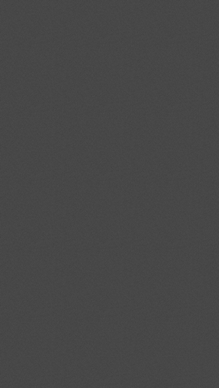 Wallpapers: First Page