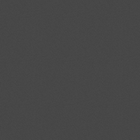 Портфолио Nitin Walia