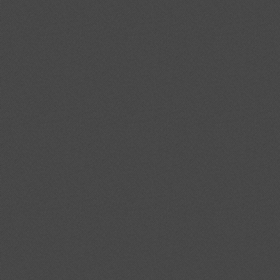 Wallpapers: First Page